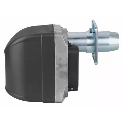 Bruleur Fioul SL 100B de 16 à 55 KW INTERCAL