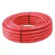 Tube PER 20 Isolé 6MM 50ML SOMATHERM