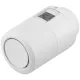 Tête électronique Living ECO DANFOSS 014G1001