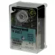 Boite de Controle TF 836 Satronic HONEYWELL
