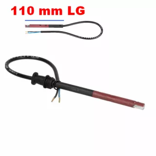 Cellule Bruleur Fioul QRB 1B- C036B40A SIEMENS eco-bricolage.com