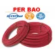 Tube PER BAO 16/20 240ML SOMAPEX SOMATHERM 123-20-240