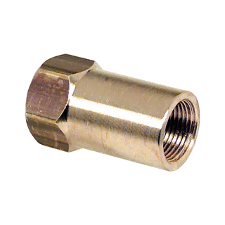 Support Gicleur 60 mm ECO-BRICOLAGE