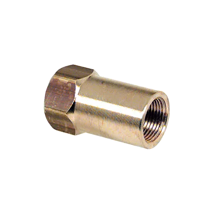 Support Gicleur 60 mm ECO-BRICOLAGE