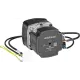 Circulateur UPM3 15-70 weishaupt 481 011 4025/2 GRUNDFOS