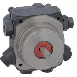 Pompe brûleur AN 47 A 7226 DIFF