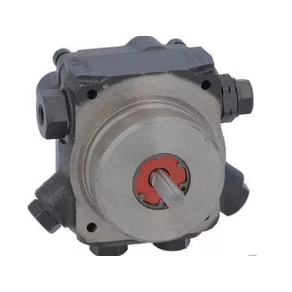 Pompe brûleur AN 47 A 7226 DIFF