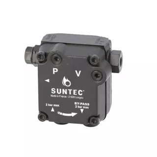 Pompe brûleur AN 47 A 1326 DIFF