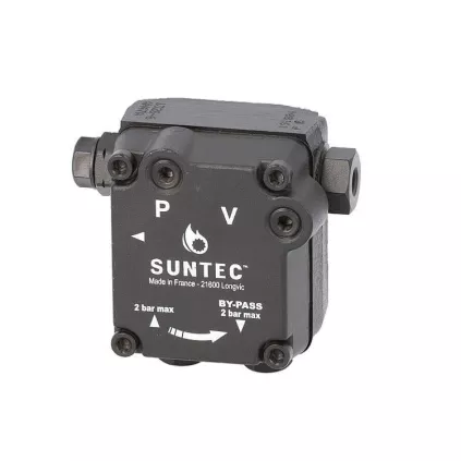 Pompe brûleur AN 47 A 1326 DIFF