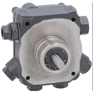 Pompe brûleur AN 47 B 7327 DIFF