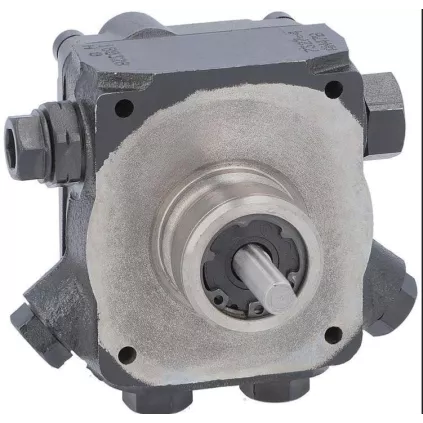 Pompe brûleur AN 47 B 7327 DIFF