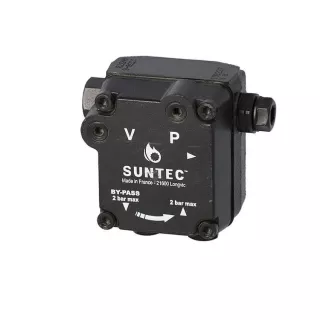 Pompe brûleur AN 57 B 1330 DIFF