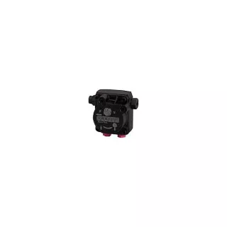 Pompe bruleur suntec AN 47 C 1342