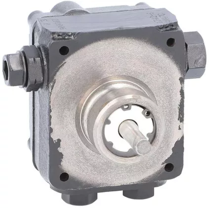 Pompe Suntec AN 47 C 1342 6P