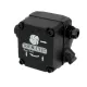 Pompe brûleur AN 67 C 7275 DIFF
