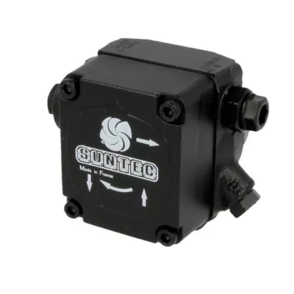 Pompe brûleur AN 67 C 7275 DIFF