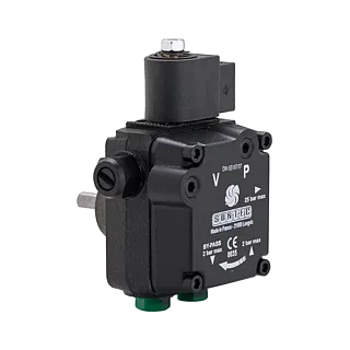Pompe fioul ALV 35 A 96266 SUNTEC