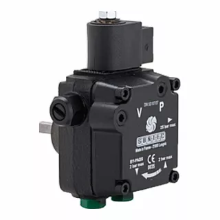 Pompe Suntec AL 65 C 9609  SUNTEC 241 403 0601/2