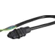Cable de branchement transformateur FIDA - eco-bricolage