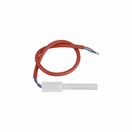 Résistance granulés Céramique 18 x 94 mm ECO-BRICOLAGE