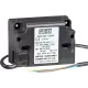 Transformateur d'allumage FIDA MOD26/35 pour Giersch MG -