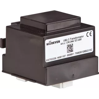 Transformateur d'allumage compatible Buderus/Sieger 7101640