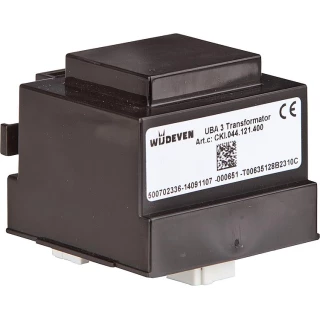 Transformateur d'allumage compatible Buderus/Sieger 7101640