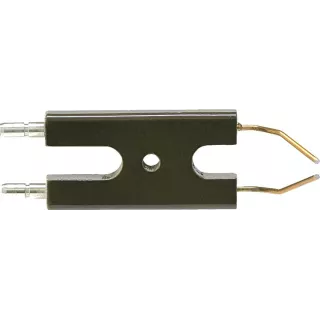 Bloc électrode compatible elco-Klöckner KL4 ELCO - eco-bricolage