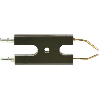 Bloc électrode compatible elco-Klöckner KL4 ELCO - eco-bricolage