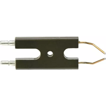 Bloc électrode compatible elco-Klöckner KL4 ELCO - eco-bricolage