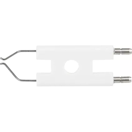 Electrode Allumage ELCO VE 1.34 65.300.270 ELCO - eco-bricolage