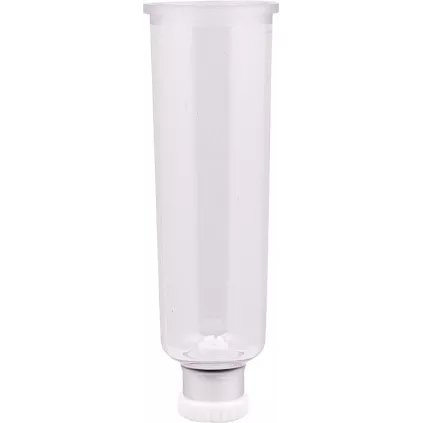 Pot de filtre AFRISO long MC 18 AFRISO - eco-bricolage