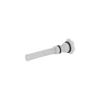 Filtre de Pompe SP32-01 ECKERLE