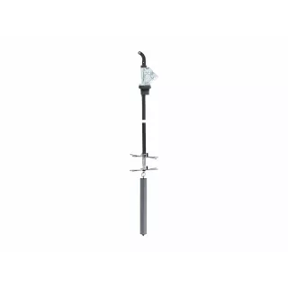 Crépine d´aspiration fioul VTK-3D à flotteur - eco-bricolage