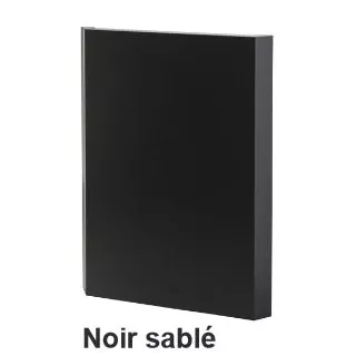 Plaque de Protection Murale 1200x800 TEN 350801