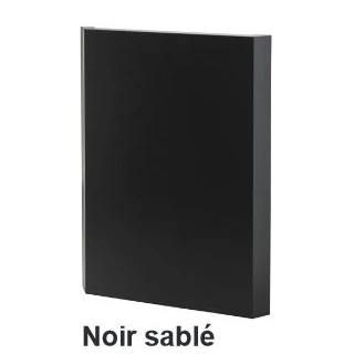 Plaque de Protection Murale 1200x800 TEN 350801