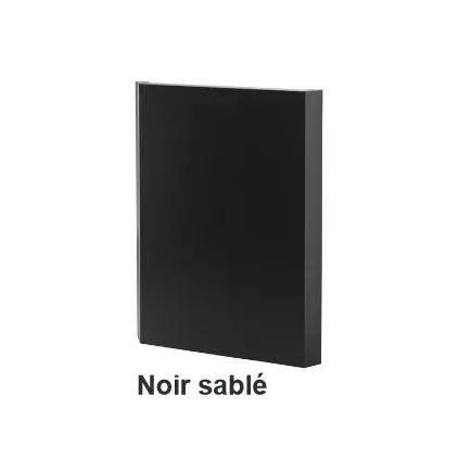 Plaque de Protection Murale 1200x800 TEN 350801