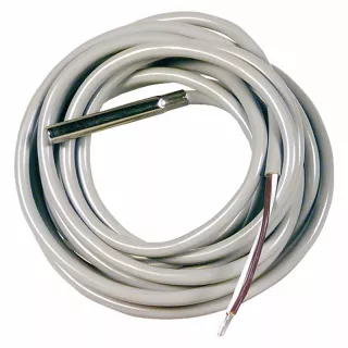 Sonde de de chaudière/ballon 5KOhm NTC DEVILLE THERMIQUE CALIDEAL
