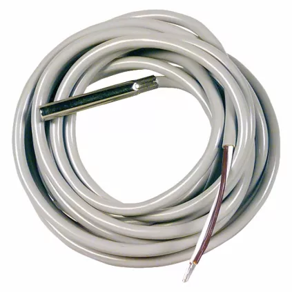 Sonde de de chaudière/ballon 5KOhm NTC DEVILLE THERMIQUE CALIDEAL