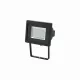 achetez votre Projecteur Murale LED 12 Wts ECO-BRICOLAGE ECO-BRICOLAG
