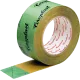 Bande ADHESIVE PE COROPLAST 1410 RPX pour pare vapeur
