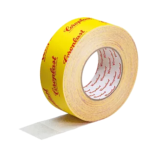 Bande papier ADHESIVE PE COROPLAST 1430 RPX