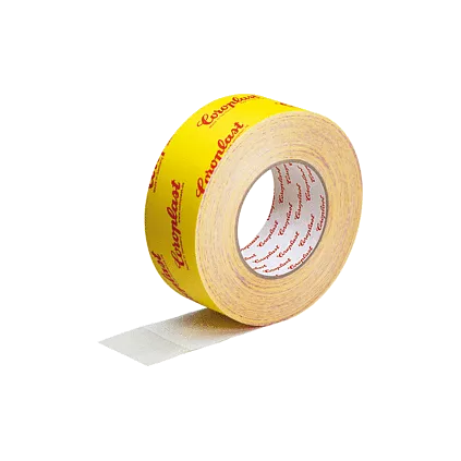 Bande papier ADHESIVE PE COROPLAST 1430 RPX