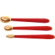 Lot de 3 Sondes tire cable KATI BLITZ 2.0 - eco-bricolage