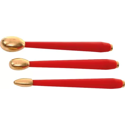 Lot de 3 Sondes tire cable KATI BLITZ 2.0 - eco-bricolage