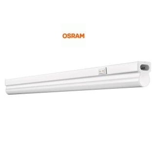 Réglette LED LINEAR 4 Wts Longueur 32 cm Avec inter OSRAM