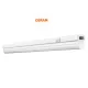 Réglette LED LINEAR 8 Wts Longeur 58 cm Avec inter OSRAM