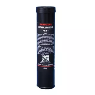 Graisse Multi Usage LOS 445 400 GR ECO-BRICOLAGE