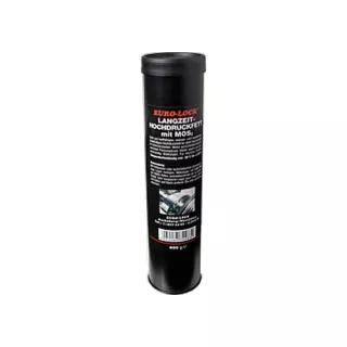 Graisse Haute Pression à Longue durée MOS2 ECO-BRICOLAGE eco-bricolag