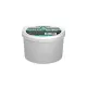 Pate de Lavage 10 Litres ECO-BRICOLAGE Lavage des mains